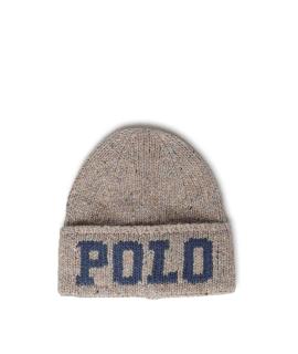 POLO RALPH LAUREN Шапка