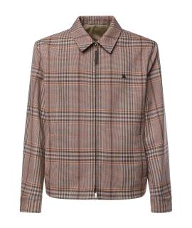 BURBERRY Куртка