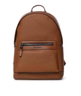MICHAEL MICHAEL KORS Рюкзак