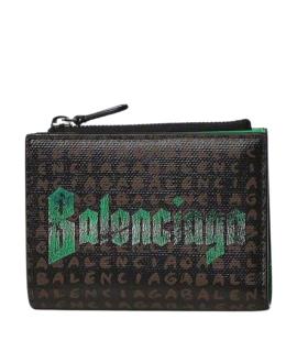 BALENCIAGA Кошелек