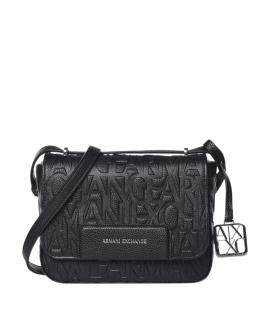 ARMANI EXCHANGE Сумка через плечо