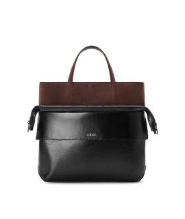 LOEWE Сумка Тоут