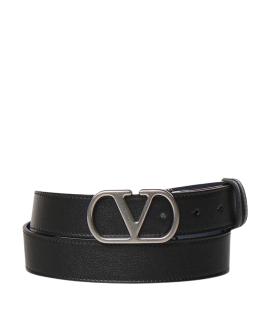 VALENTINO Ремень