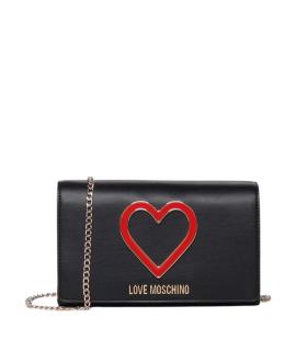 LOVE MOSCHINO Сумка через плечо
