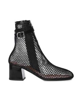 ALAIA Ботинки
