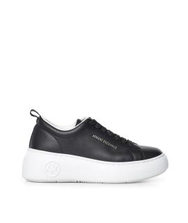 ARMANI EXCHANGE Кроссовки