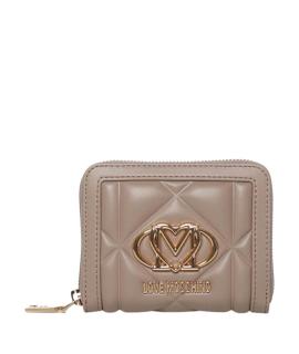 LOVE MOSCHINO Кошелек