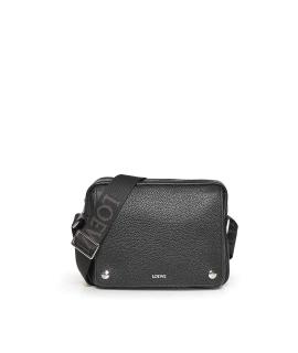 LOEWE Сумка на плечо