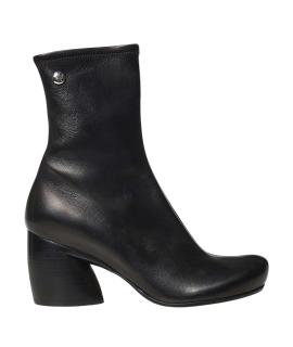 LOEWE Ботильоны