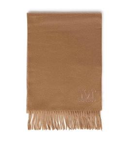 MAX MARA Шарф