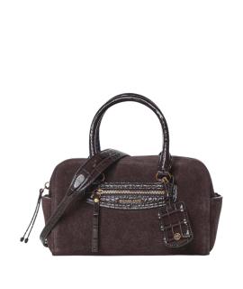 MICHAEL MICHAEL KORS Сумка тоут