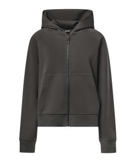 'S MAX MARA Худи/толстовка