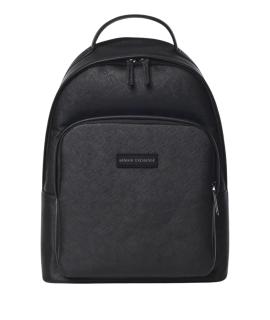 ARMANI EXCHANGE Рюкзак