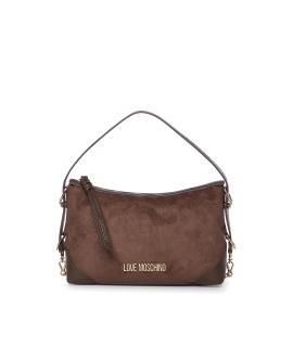 LOVE MOSCHINO Сумка через плечо