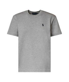 POLO RALPH LAUREN Футболка