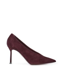 AQUAZZURA Туфли