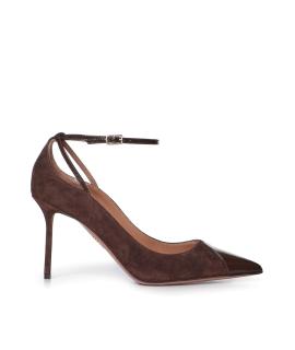 AQUAZZURA Туфли