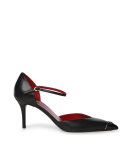 VALENTINO Туфли