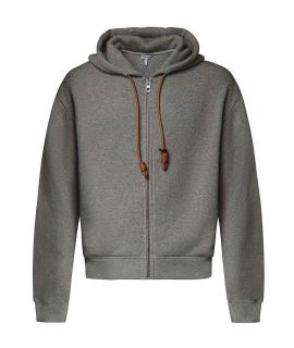 LOEWE Худи/толстовка