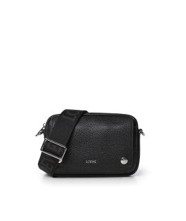LOEWE Сумка на плечо
