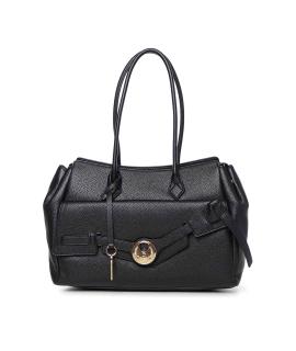 LOVE MOSCHINO Сумка через плечо