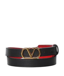 VALENTINO Ремень
