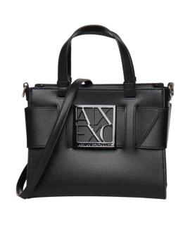 ARMANI EXCHANGE Сумка тоут
