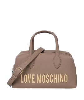 LOVE MOSCHINO Сумка тоут