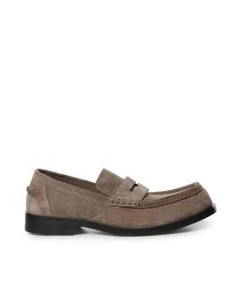 LOEWE Лоферы