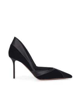 AQUAZZURA Туфли