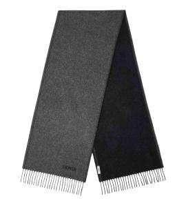 FENDI Шарф