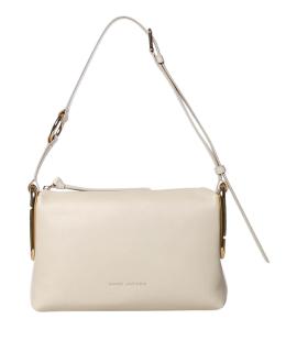 MARC JACOBS Сумка через плечо