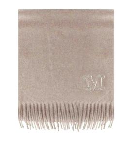 MAX MARA Шарф