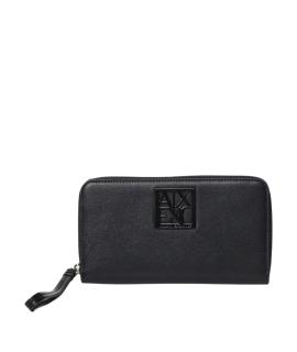 ARMANI EXCHANGE Кошелек