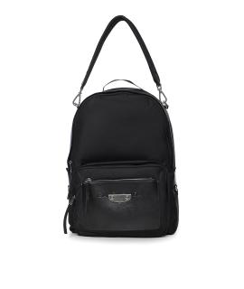 BALENCIAGA Рюкзак