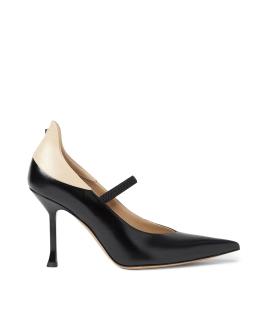 FENDI Туфли