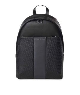 ARMANI EXCHANGE Рюкзак