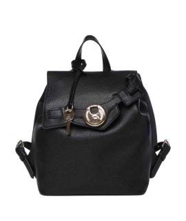 LOVE MOSCHINO Рюкзак
