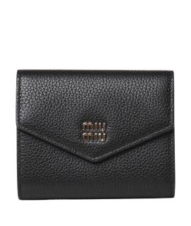 MIU MIU Кошелек