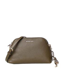 MICHAEL MICHAEL KORS Сумка через плечо