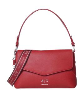 ARMANI EXCHANGE Сумка через плечо