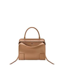 LOEWE Сумка тоут