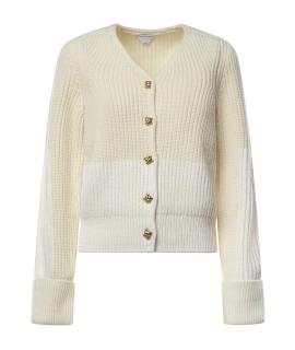 BOTTEGA VENETA Кардиган