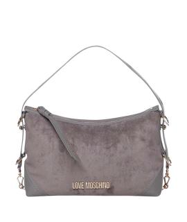 LOVE MOSCHINO Сумка через плечо