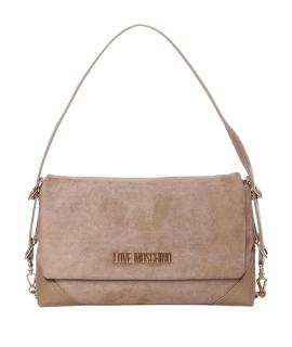LOVE MOSCHINO Сумка через плечо