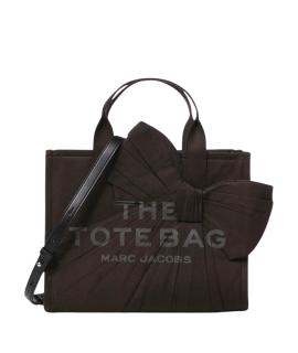MARC JACOBS Сумка тоут