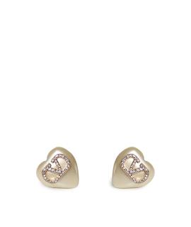 VALENTINO Серьги
