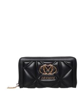 LOVE MOSCHINO Кошелек