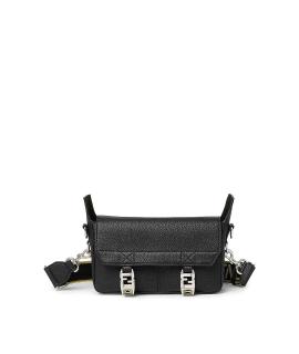 FENDI Сумка на плечо