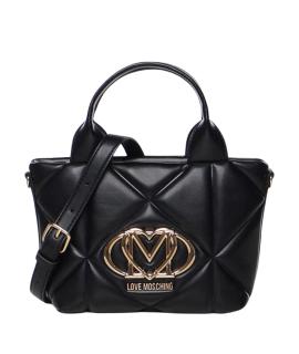 LOVE MOSCHINO Сумка с короткими ручками